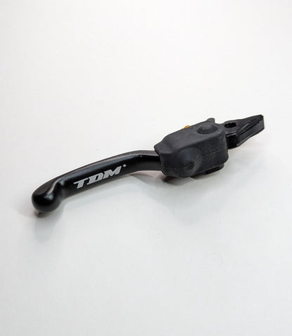 Adjustable Folding Brake Lever